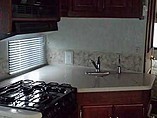 2005 Winnebago Minnie Winnie Photo #10