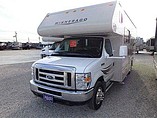 2015 Winnebago Minnie Winnie Photo #4