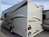 2015 Winnebago Minnie Winnie Photo #5