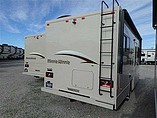 2015 Winnebago Minnie Winnie Photo #6