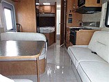2015 Winnebago Minnie Winnie Photo #10