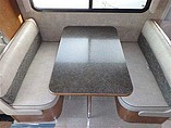 2015 Winnebago Minnie Winnie Photo #12