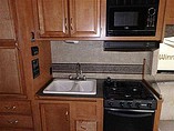 2015 Winnebago Minnie Winnie Photo #13