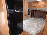 2015 Winnebago Minnie Winnie Photo #14