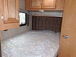 2015 Winnebago Minnie Winnie Photo #15