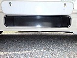 2015 Winnebago Minnie Winnie Photo #18