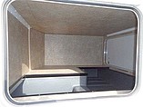 2015 Winnebago Minnie Winnie Photo #20