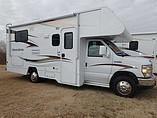 2015 Winnebago Minnie Winnie Photo #2