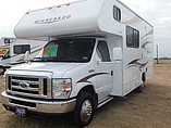 2015 Winnebago Minnie Winnie Photo #3