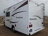 2015 Winnebago Minnie Winnie Photo #4