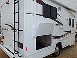 2015 Winnebago Minnie Winnie Photo #5
