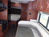 2015 Winnebago Minnie Winnie Photo #8
