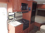 2015 Winnebago Minnie Winnie Photo #9