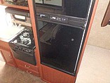 2015 Winnebago Minnie Winnie Photo #12