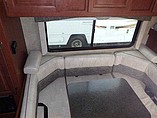 2015 Winnebago Minnie Winnie Photo #13