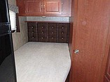 2015 Winnebago Minnie Winnie Photo #14