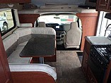 2015 Winnebago Minnie Winnie Photo #17