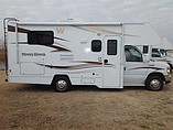 2015 Winnebago Minnie Winnie Photo #19