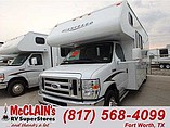2015 Winnebago Minnie Winnie Photo #1