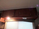 2015 Winnebago Minnie Winnie Photo #3