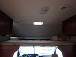 2015 Winnebago Minnie Winnie Photo #4