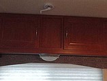 2015 Winnebago Minnie Winnie Photo #6