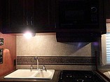 2015 Winnebago Minnie Winnie Photo #8