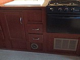 2015 Winnebago Minnie Winnie Photo #9