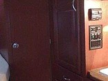 2015 Winnebago Minnie Winnie Photo #10