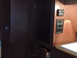 2015 Winnebago Minnie Winnie Photo #11