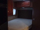 2015 Winnebago Minnie Winnie Photo #12