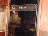 2015 Winnebago Minnie Winnie Photo #15