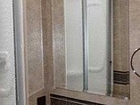 2015 Winnebago Minnie Winnie Photo #21