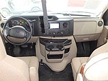 2015 Winnebago Minnie Winnie Photo #25
