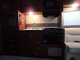 2015 Winnebago Minnie Winnie Photo #26