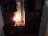 2015 Winnebago Minnie Winnie Photo #27