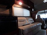 2015 Winnebago Minnie Winnie Photo #28