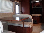2015 Winnebago Minnie Winnie Photo #29