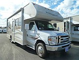 2015 Winnebago Minnie Winnie Photo #1