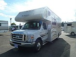 2015 Winnebago Minnie Winnie Photo #2
