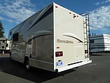 2015 Winnebago Minnie Winnie Photo #3