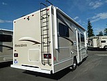 2015 Winnebago Minnie Winnie Photo #4