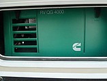 2015 Winnebago Minnie Winnie Photo #11