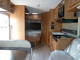 2015 Winnebago Minnie Winnie Photo #12