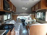 2015 Winnebago Minnie Winnie Photo #13