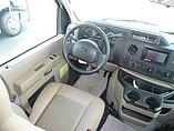 2015 Winnebago Minnie Winnie Photo #15