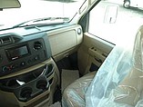 2015 Winnebago Minnie Winnie Photo #16