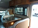 2015 Winnebago Minnie Winnie Photo #17