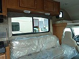 2015 Winnebago Minnie Winnie Photo #18