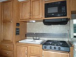 2015 Winnebago Minnie Winnie Photo #19